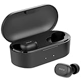 Auriculares in-ear Homscam QCY Caja Portátil Bluetooth 5.0