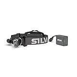 Silva Trail Speed 5R Headlamp - SS22 - Talla Ãšnica