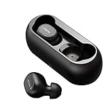 Auriculares in-ear Homscam QCY T1 Bluetooth 5.0