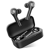 Auriculares in-ear Homscam QCY Control Táctil Bluetooth 5.0