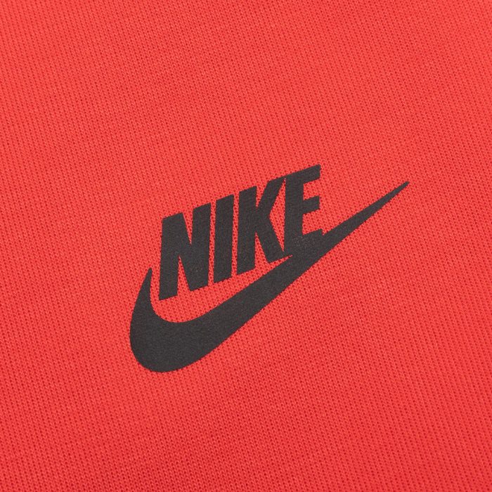678ee41cf70c4c394b1edaf0000a39a4.jpg