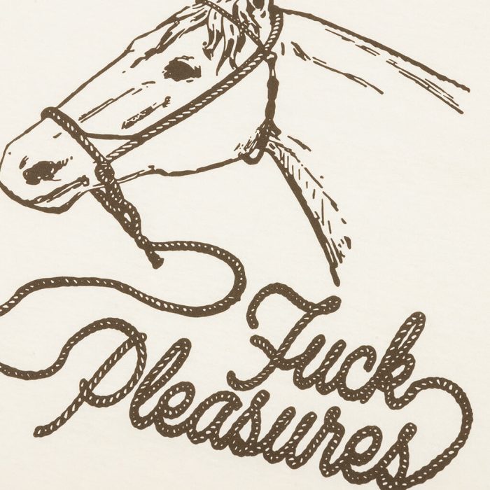 3b228e78f1a5c5b300e28f9705a5871a.jpg