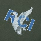 60c7d3ca5edc384aa2d3a6769ae2b290.jpg