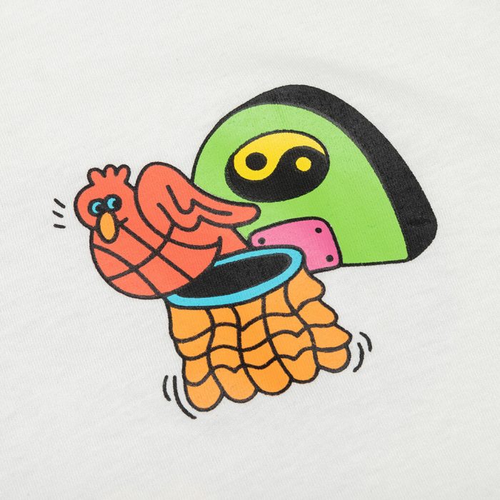 690ca0e4fd4b4d5f60f2b5b869ffdc27.jpg