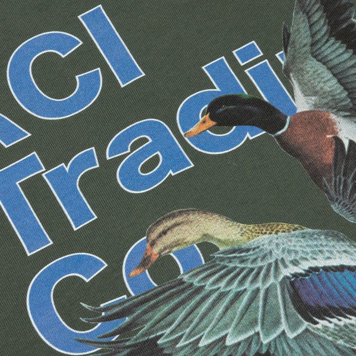 c5d26cdacf3e95bbacc700f79308eb89.jpg