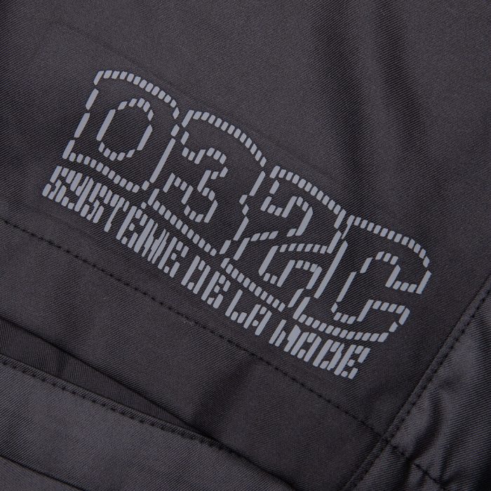 77d7a868de3bfb4dc1edbde7f4d81aa9.jpg